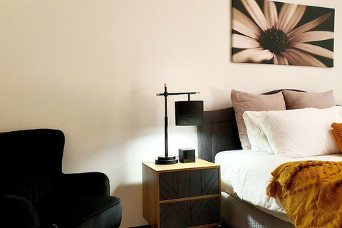 Serendipity On Barrington - Sunshine Coast Tourism 6