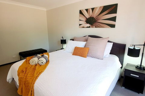 Serendipity On Barrington - Sunshine Coast Tourism 5