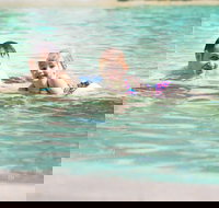 Colonial Resort Noosa - Holiday Sunshine Coast