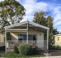 Ingenia Holidays Inverloch - Sunshine Coast Tourism