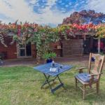 Gawler SA Sunshine Coast Tourism