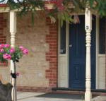 Jacaranda Cottage - Holiday Sunshine Coast