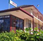 Goolgowi Highway Motel - Sunshine Coast Tourism
