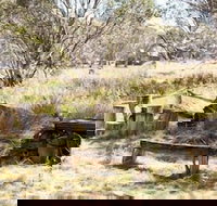 Wrens View - Holiday Sunshine Coast