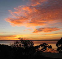 Cooinda Holiday Village - Holiday Sunshine Coast