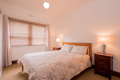 Jones On Wilson Boutique B&B - Holiday Sunshine Coast 2