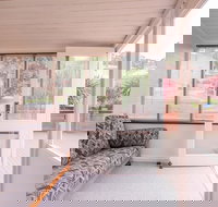 Jones On Wilson Boutique BB - Sunshine Coast Tourism