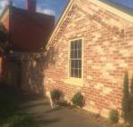 Aarav Cottage - Holiday Sunshine Coast