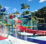 Big4 Port Douglas Glengarry Holiday Park - Sunshine Coast Tourism