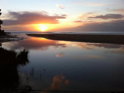 Bells Beach Backpackers - Holiday Sunshine Coast 6