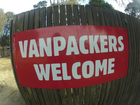 Bells Beach Backpackers - Holiday Sunshine Coast 3