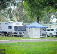 Gateway Lifestyle Ballarat - Sunshine Coast Tourism