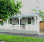 Cottage 79 - Sunshine Coast Tourism
