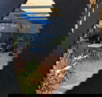 Pelican's Nest - Sunshine Coast Tourism