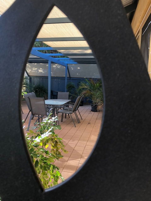 Pelican's Nest - Holiday Sunshine Coast 0