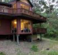 Honeymoon View - Holiday Sunshine Coast