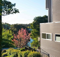 Bilsons Landing East - Sunshine Coast Tourism