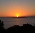 Horizon Lodge - Holiday Sunshine Coast