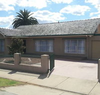 On The McIvor - Holiday Sunshine Coast