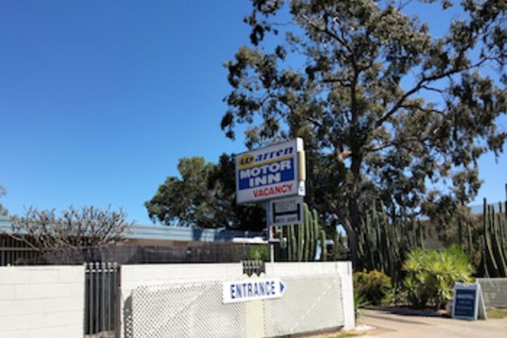 Mumblebone Plain NSW Sunshine Coast Tourism