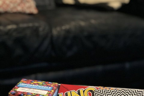 The Pines Bed & Breakfast - Holiday Sunshine Coast 2