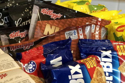 The Pines Bed & Breakfast - Holiday Sunshine Coast 5