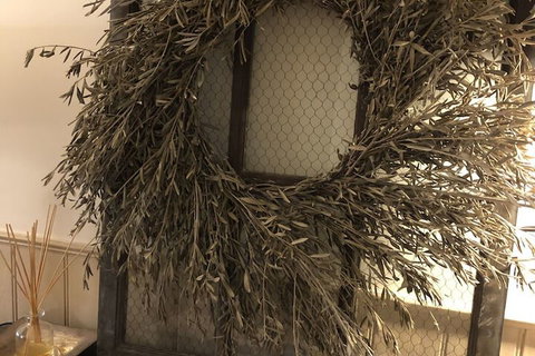 The Pines Bed & Breakfast - Holiday Sunshine Coast 6