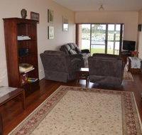 Arcadia Landing - Sunshine Coast Tourism