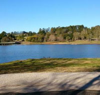 Towac Valley Cabins - Sunshine Coast Tourism
