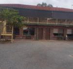 Wentworth Club Motel - Holiday Sunshine Coast