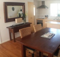 Oceana Holiday Units - Sunshine Coast Tourism