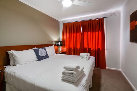 BOUTIQUE STAYS - Sandy Haven C - Sunshine Coast Tourism 0