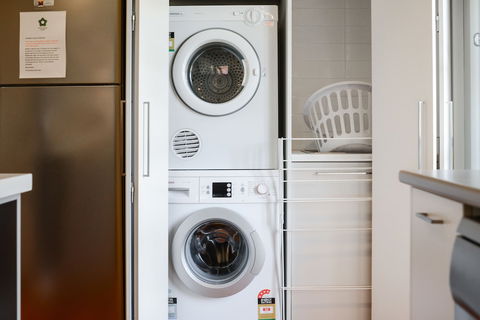 BOUTIQUE STAYS - Sandy Haven C - Sunshine Coast Tourism 1