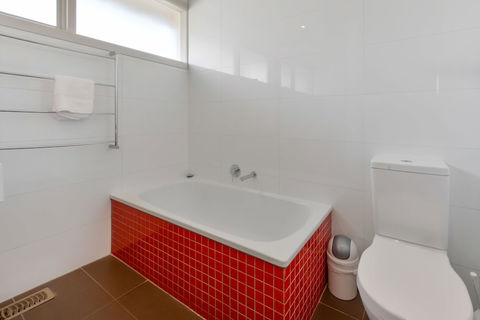 BOUTIQUE STAYS - Sandy Haven C - Sunshine Coast Tourism 2