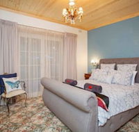 Hahndorf House BB - Holiday Sunshine Coast