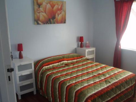Dalby Homestyle Accommodation - Sunshine Coast Tourism 5