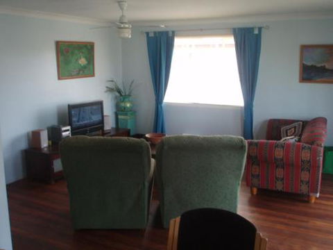 Dalby Homestyle Accommodation - Sunshine Coast Tourism 6