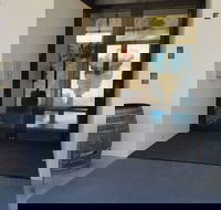 Armalong Winery Chalets - Holiday Sunshine Coast