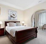 Bakers Retreat - Sunshine Coast Tourism
