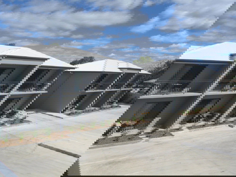 Miles QLD Sunshine Coast Tourism