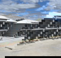 Royal Motel Miles - Sunshine Coast Tourism