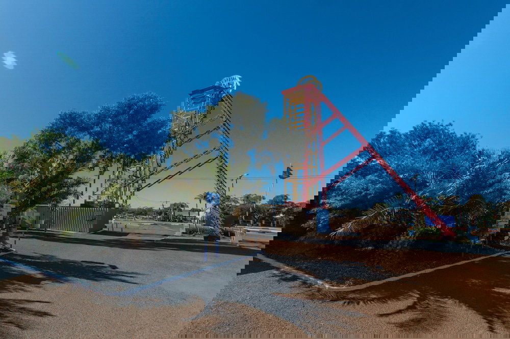  Holiday Sunshine Coast