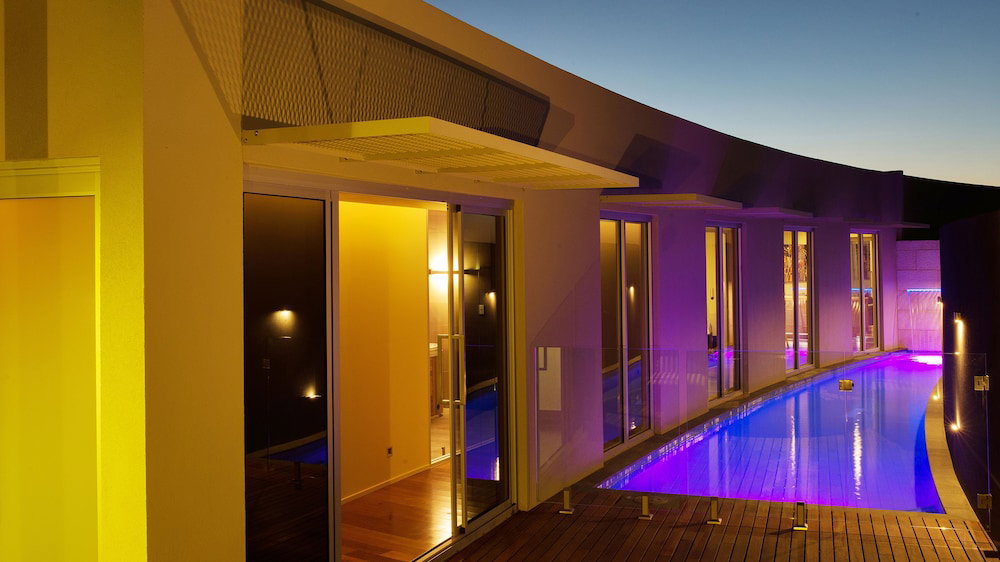 Wonuarra SA Sunshine Coast Tourism