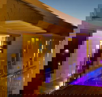 The Frames - Sunshine Coast Tourism