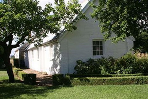 Somercotes - Holiday Sunshine Coast 3