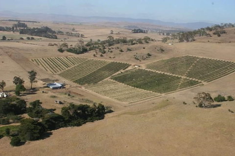 Somercotes - Holiday Sunshine Coast 0