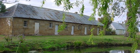 Somercotes - Holiday Sunshine Coast 2