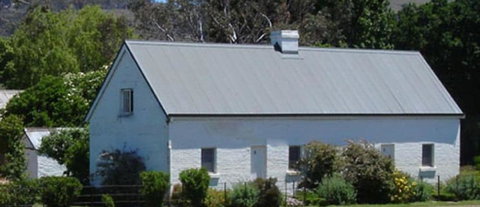 Somercotes - Holiday Sunshine Coast 5