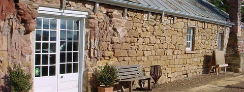 Somercotes - Holiday Sunshine Coast 1