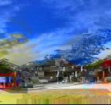 Big4 South Durras Holiday Park - Sunshine Coast Tourism